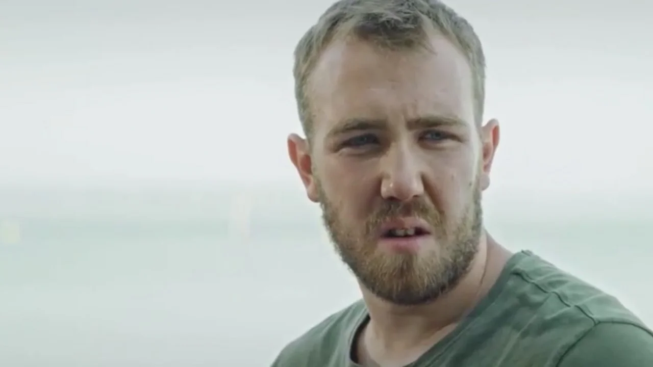 Plus belle la vie du vendredi 24 septembre 2021 : résumé en avance de l'épisode 4375