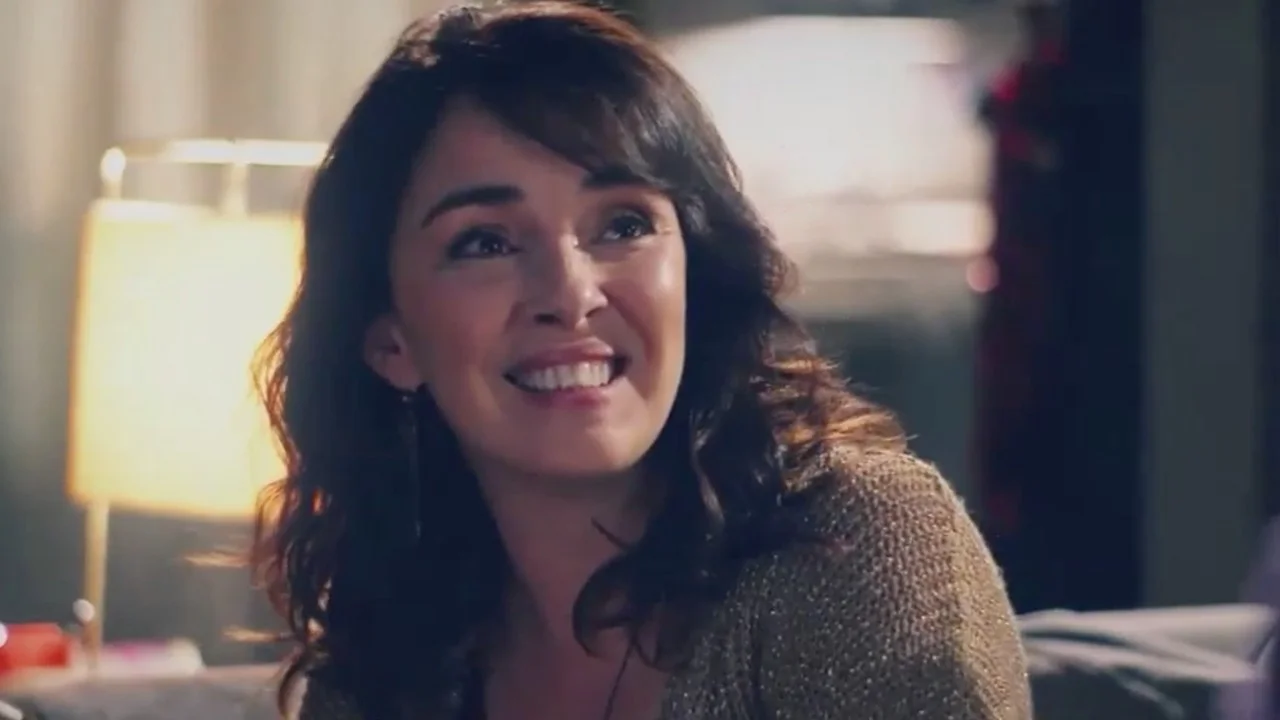 Plus belle la vie du vendredi 25 décembre 2020 : résumé en avance de l'épisode 4180 [SPOILERS]