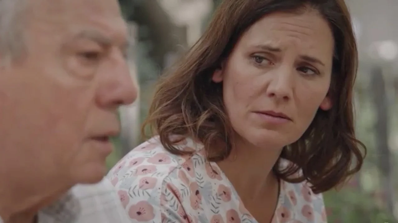 Plus belle la vie du vendredi 25 septembre 2020 : résumé en avance de l'épisode 4115 [SPOILERS]