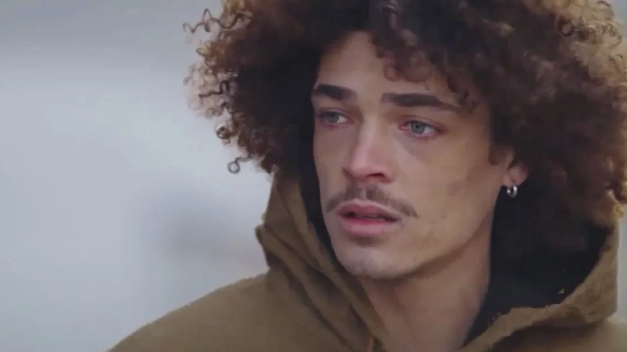 Plus belle la vie du vendredi 26 février 2021 : résumé en avance de l'épisode 4225 [SPOILERS]