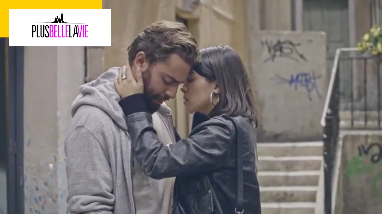 Plus belle la vie du vendredi 26 novembre 2021 : résumé en avance de l'épisode 4420 [SPOILERS]