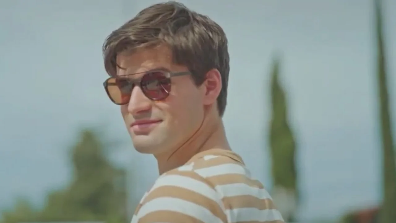 Plus belle la vie du vendredi 27 août 2021 : résumé en avance de l'épisode 4355 [SPOILERS]