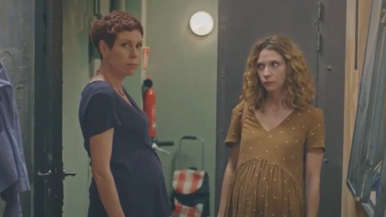 Plus belle la vie du vendredi 3 septembre 2021 : résumé en avance de l'épisode 4360 [SPOILERS]