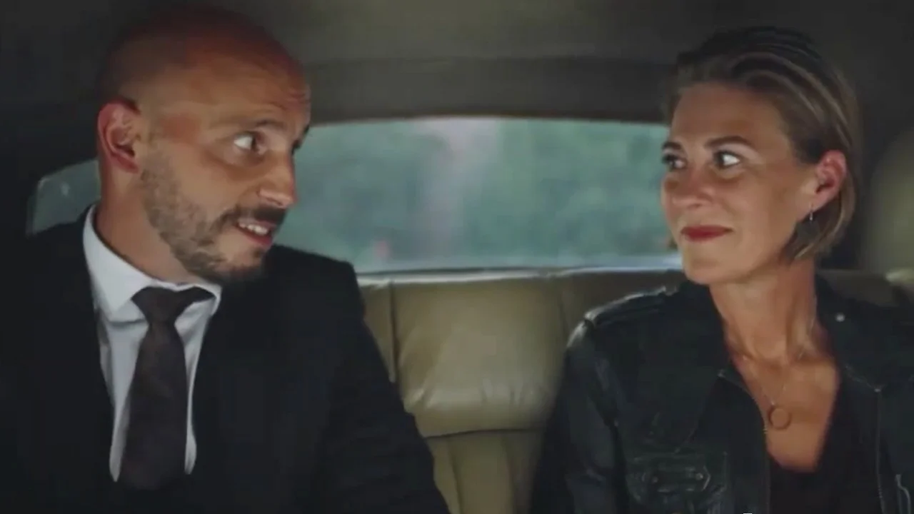 Plus belle la vie du vendredi 30 octobre 2020 : résumé en avance de l'épisode 4140 [SPOILERS]