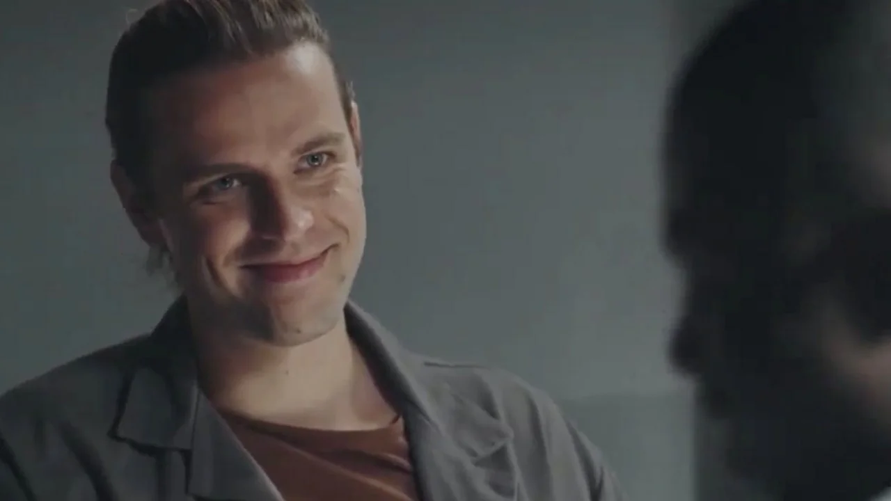 Plus belle la vie du vendredi 4 décembre 2020 : résumé en avance de l'épisode 4165 [SPOILERS]