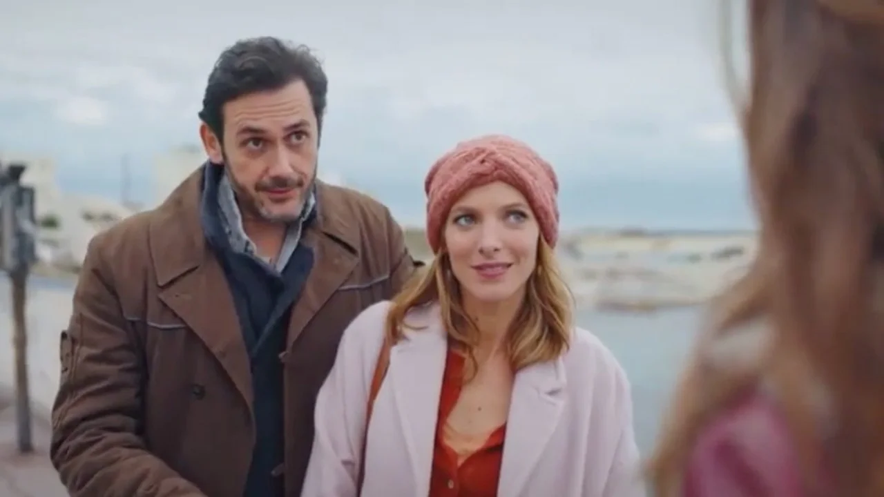 Plus belle la vie du vendredi 5 février 2021 : résumé en avance de l'épisode 4210 [SPOILERS]