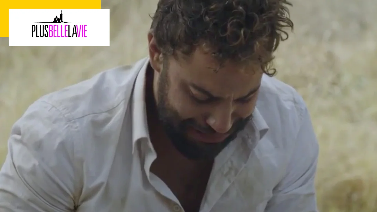 Plus belle la vie du vendredi 5 novembre 2021 : résumé en avance de l'épisode 4405 [SPOILERS]