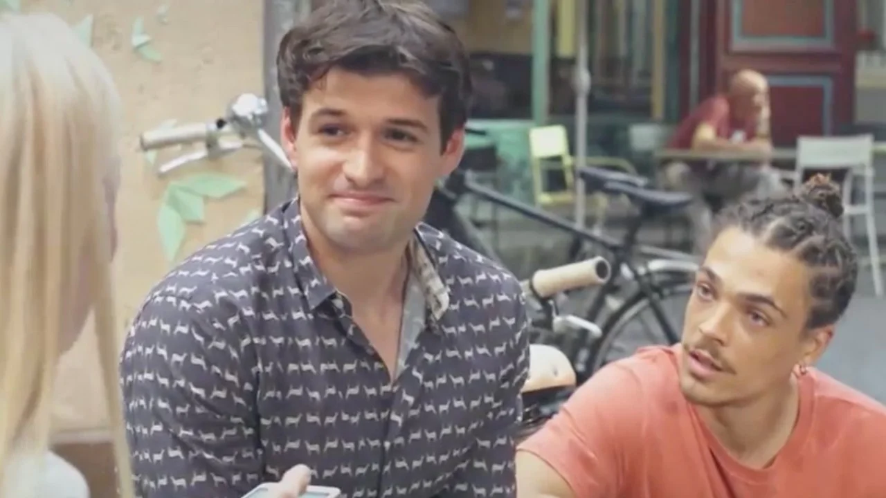 Plus belle la vie du vendredi 6 août 2021 : résumé en avance de l'épisode 4340 [SPOILERS]