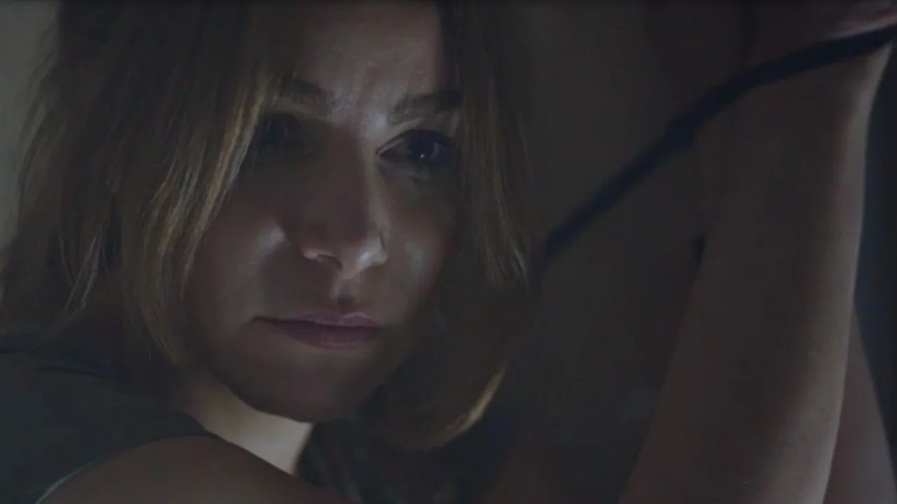 Plus belle la vie du vendredi 9 juillet 2021 : résumé en avance de l'épisode 4320 [SPOILERS]