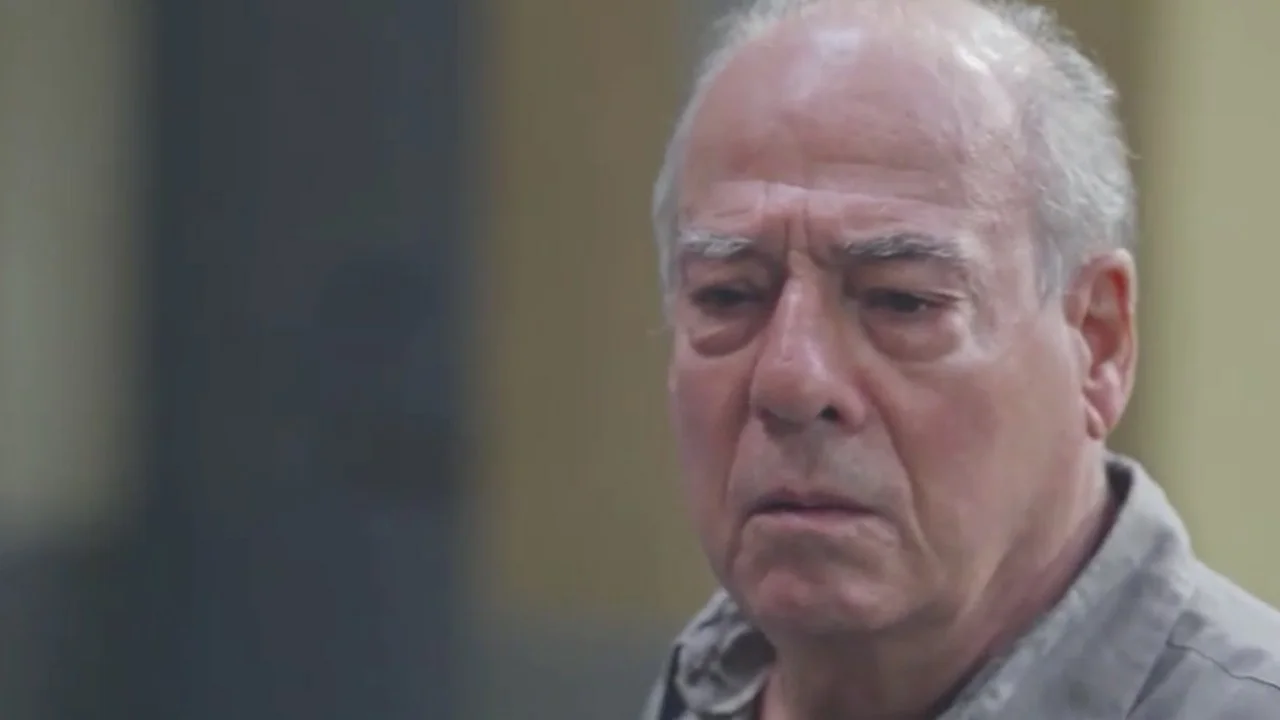 Plus belle la vie du vendredi 9 octobre 2020 : résumé en avance de l'épisode 4125 [SPOILERS]