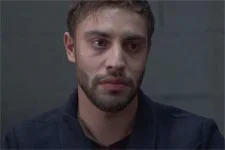 Plus belle la vie en avance : Abdel avoue le meutre de Patrick !