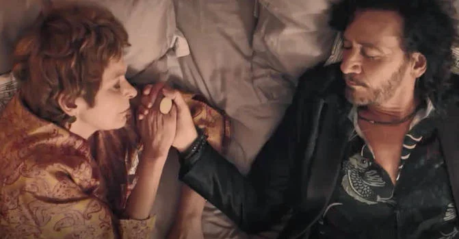 Plus belle la vie en avance : abdel est l'avocat de mouss, jocelyn et yolande préparent leur grand départ – ce qui vous attend le 12 novembre