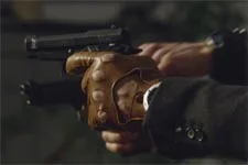 Plus belle la vie en avance : Abdel et Doumé s?apprêtent à tuer Karim !