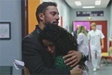 Plus belle la vie en avance : Abdel et Mila ne peuvent plus rien pour Alison !