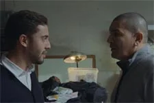 Plus belle la vie en avance : Abdel révèle son plan pour s?échapper de Marseille !