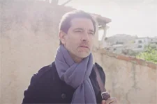 Plus belle la vie en avance : ALERTE ! Antoine a disparu !