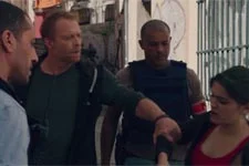 Plus belle la vie en avance : Alison arrêtée à cause de Benjamin !