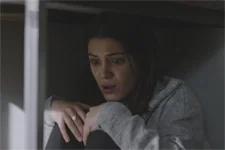 Plus belle la vie en avance : Alison essaie de s’enfuir mais…