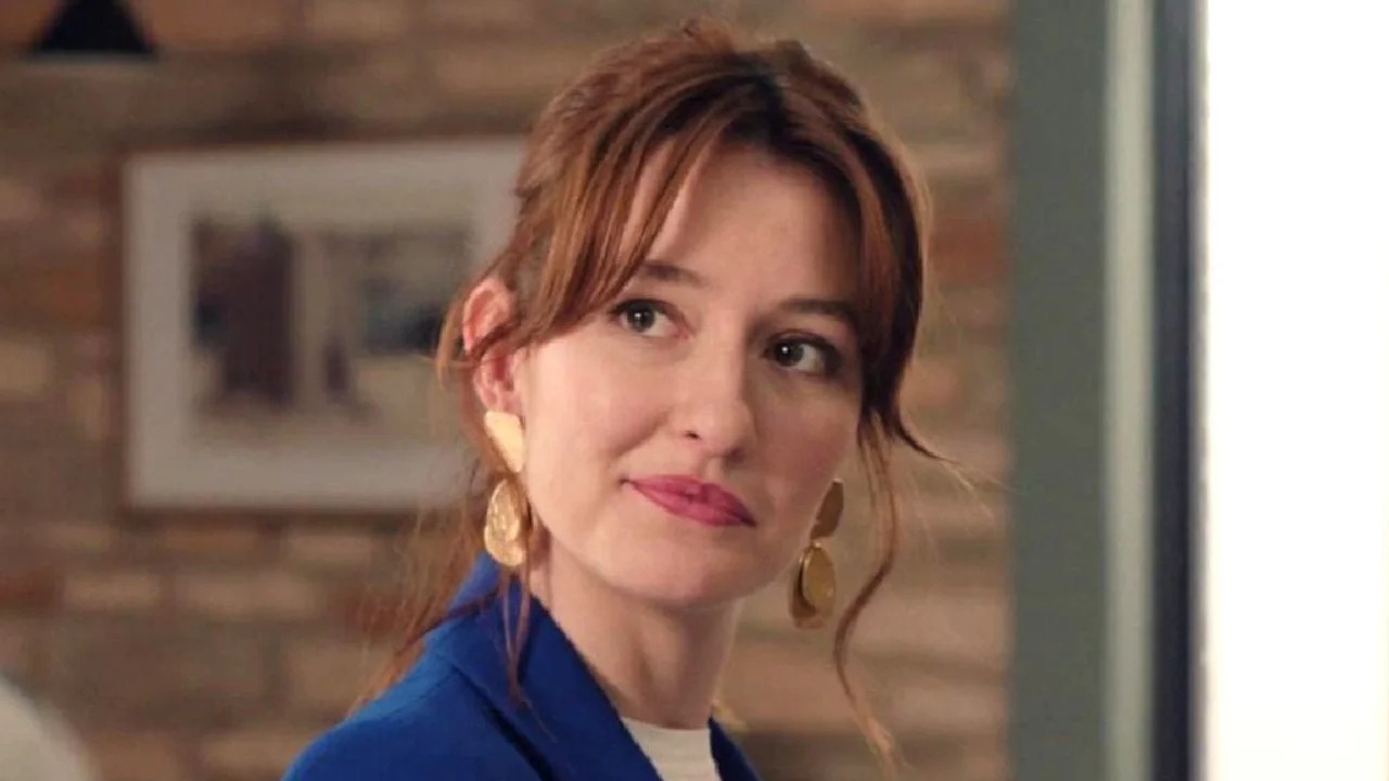 Plus belle la vie en avance : Apolline tiraillée entre l'amour et l'amitié ?... Ce qui vous attend la semaine du 12 au 16 mai 2025 [SPOILERS]