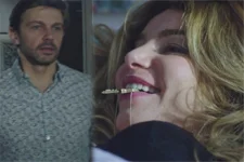 Plus belle la vie en avance : Ariane va-t-elle emménager chez Alex Melmont ? Réponse- ICI !