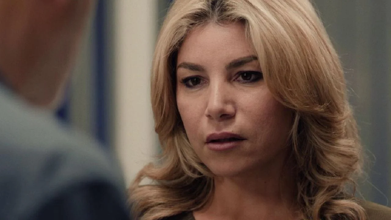 Plus belle la vie en avance : Ariane victime d'un coup monté ?... Ce qui vous attend la semaine du 26 au 30 mai 2025 [SPOILERS]