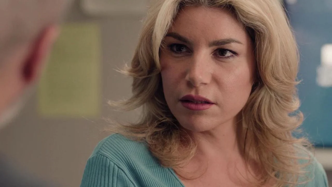 Plus belle la vie en avance : Ariane victime de harcèlement... Ce qui vous attend la semaine du 19 au 23 mai 2025 [SPOILERS]