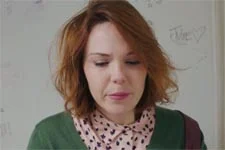 Plus belle la vie en avance : Aurélie au bord du burn-out !