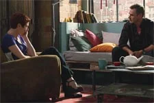 Plus belle la vie en avance : Babeth avoue tout?