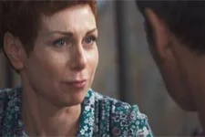 Plus belle la vie en avance : Babeth insulte Patrick !