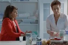 Plus belle la vie en avance : Babeth / Jeanne : Une amitié rompue !