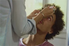 Plus belle la vie en avance : Baptiste blessé au travail : l'enquête continue !