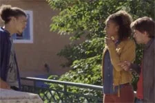 Plus belle la vie en avance : Baptiste, Emma, à bout de nerfs !