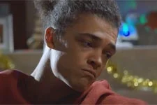 Plus belle la vie en avance : Baptiste la grosse déprime