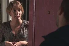 Plus belle la vie en avance : Barbara accepte un date avec Antoine