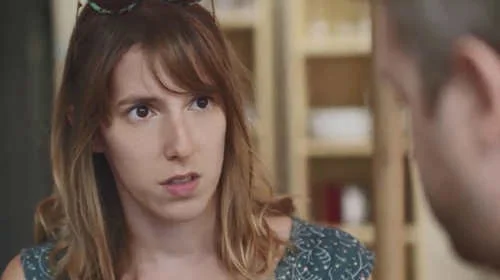 Plus belle la vie en avance : Barbara avoue à Boher qu'elle n'est pas la mère de Léon - Le résumé de l'épisode du 16 juille