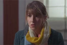 Plus belle la vie en avance : Barbara est amoureuse de?