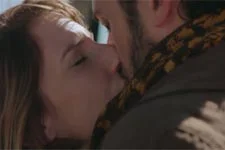 Plus belle la vie en avance : Barbara et Francesco : Les retrouvailles tant attendues !