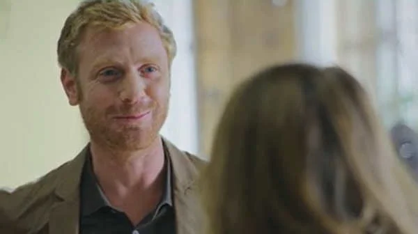 Plus belle la vie en avance : Barbara et Nathan découvrent que Merle a voulu enlever Léon - Le résumé en avance de l'épisode du 14 juillet 20