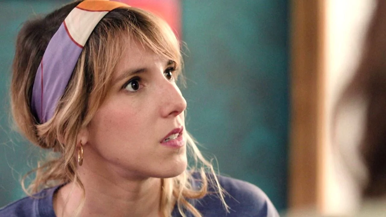 Plus belle la vie en avance : Barbara fait une découverte choc... Ce qui vous attend la semaine du 17 au 21 novembre 2025 [SPOILERS]