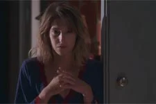 Plus belle la vie en avance : Barbara quitte Alan