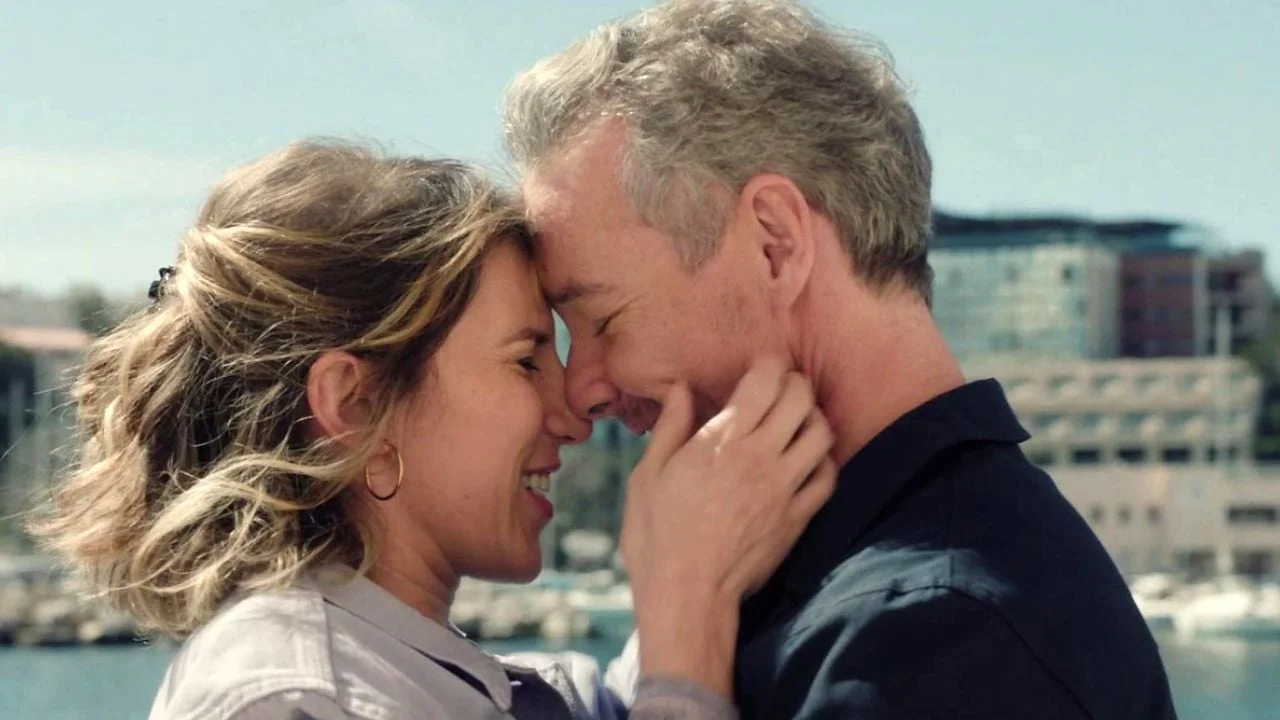 Plus belle la vie en avance : Barbara va-t-elle sauver Louis ?... Ce qui vous attend la semaine du 2 au 6 mars 2026 [SPOILERS]