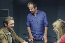 Plus belle la vie en avance : Baron va-t-il avouer le viol de Ninon ?