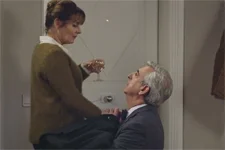 Plus belle la vie en avance : Blanche demandée en mariage !