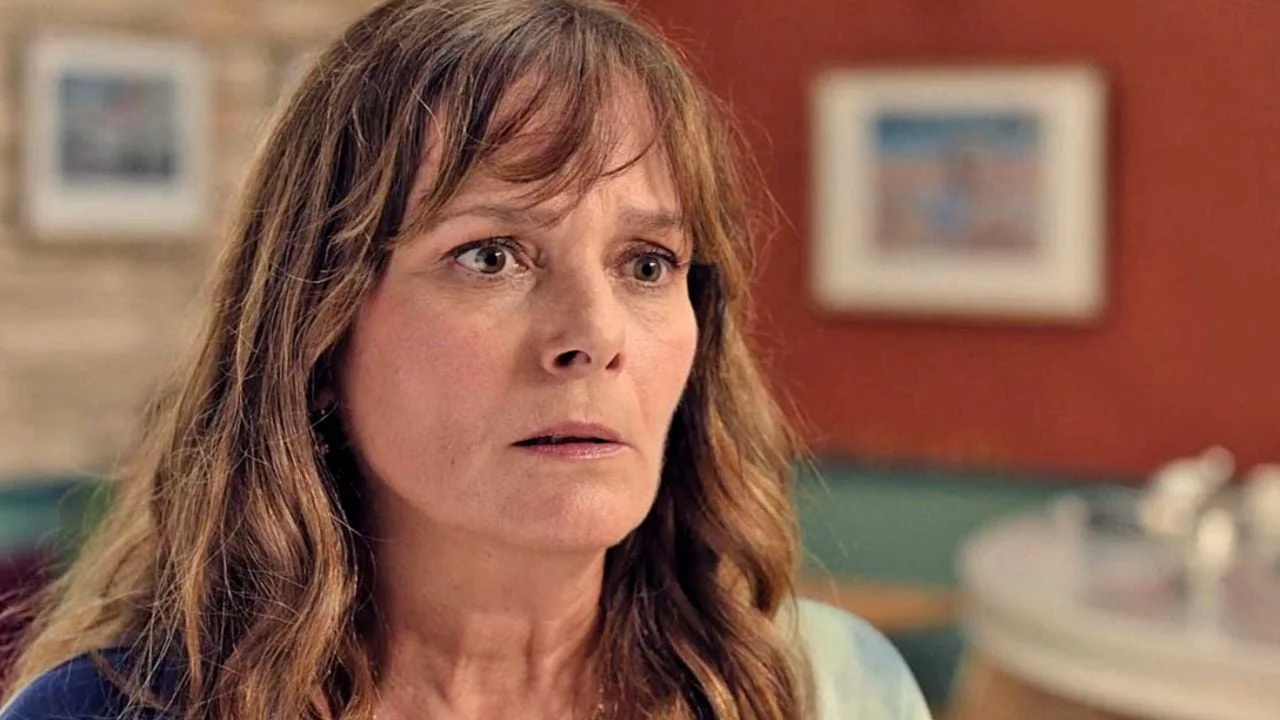 Plus belle la vie en avance : Blanche fait une terrible découverte... Ce qui vous attend la semaine du 18 au 22 août 2025 [SPOILERS]