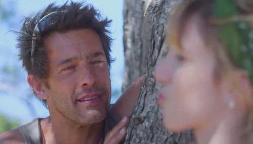 Plus belle la vie en avance : ce qui vous attend dans l'épisode du 26 août 2020