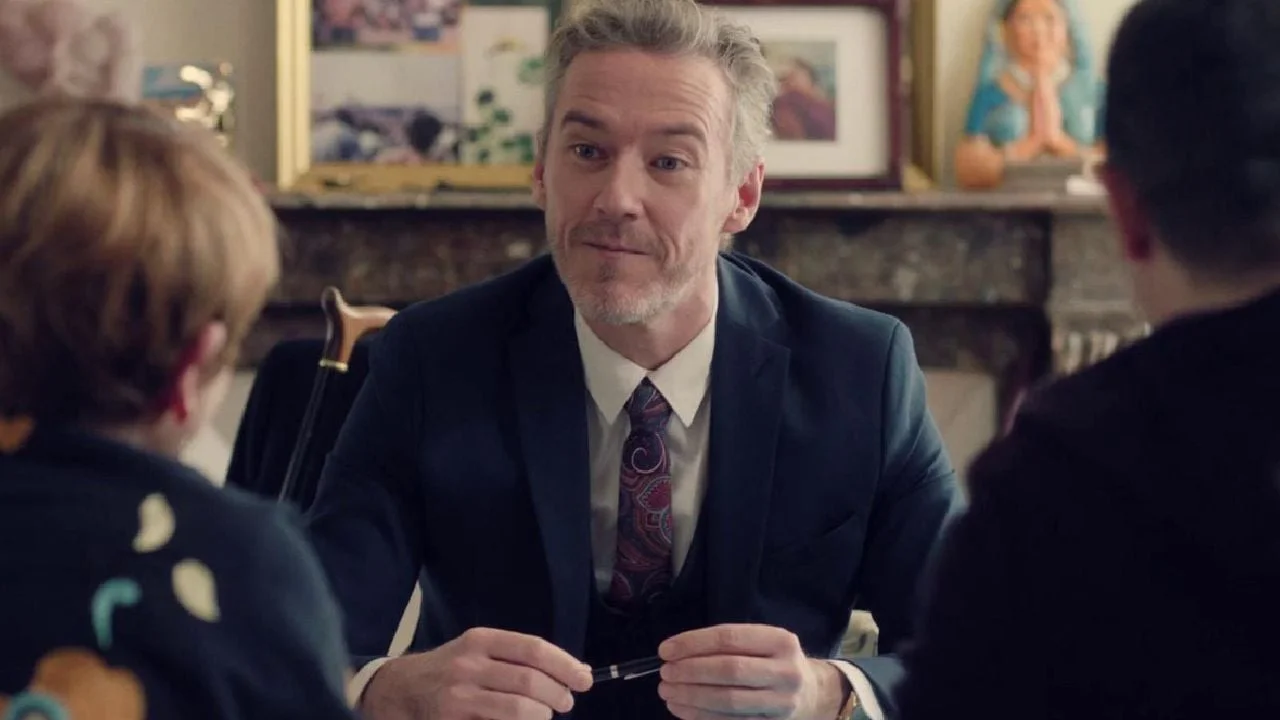 Plus belle la vie en avance : ce qui vous attend dans l'épisode 289 du vendredi 14 mars 2025 [SPOILERS]