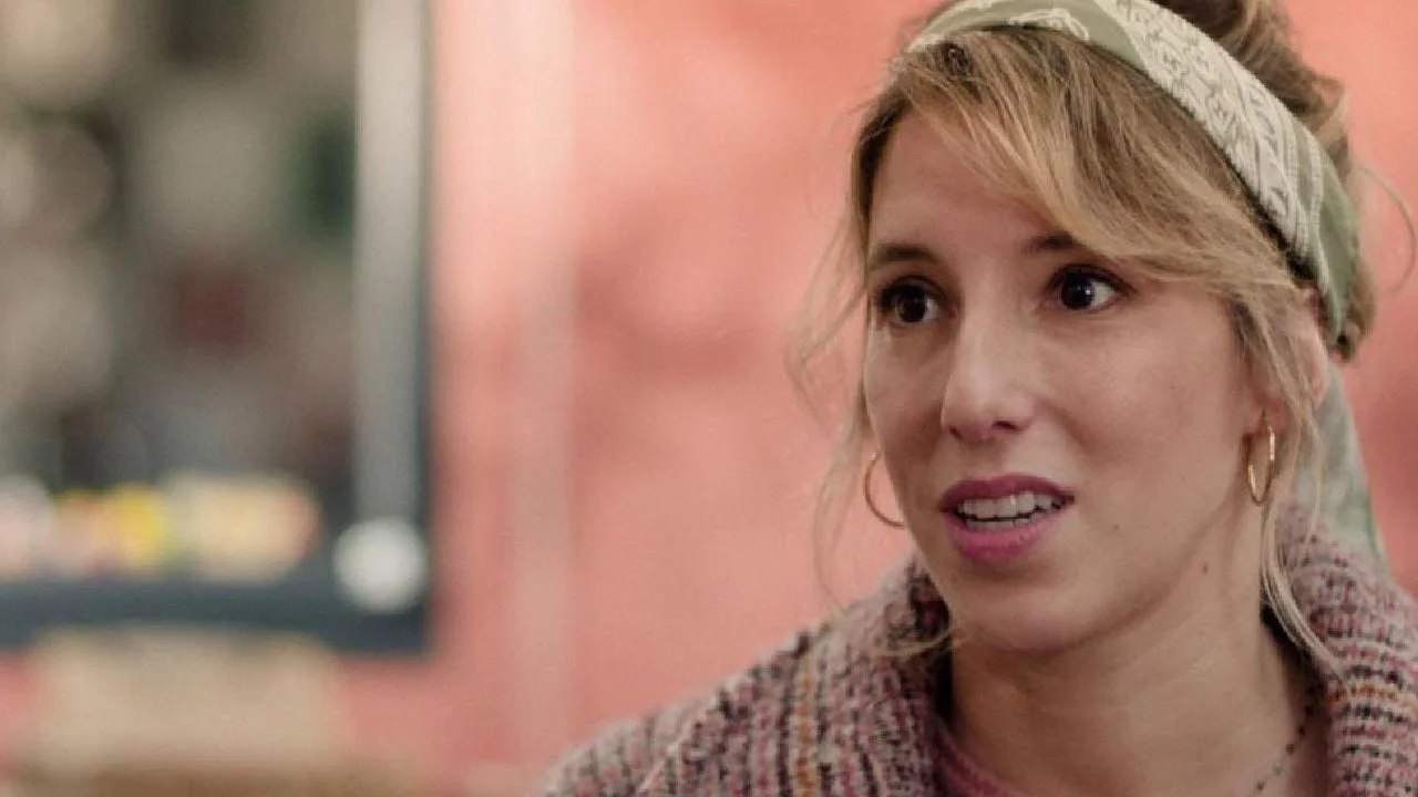 Plus belle la vie en avance : ce qui vous attend dans l'épisode 291 du mardi 18 mars 2025 [SPOILERS]