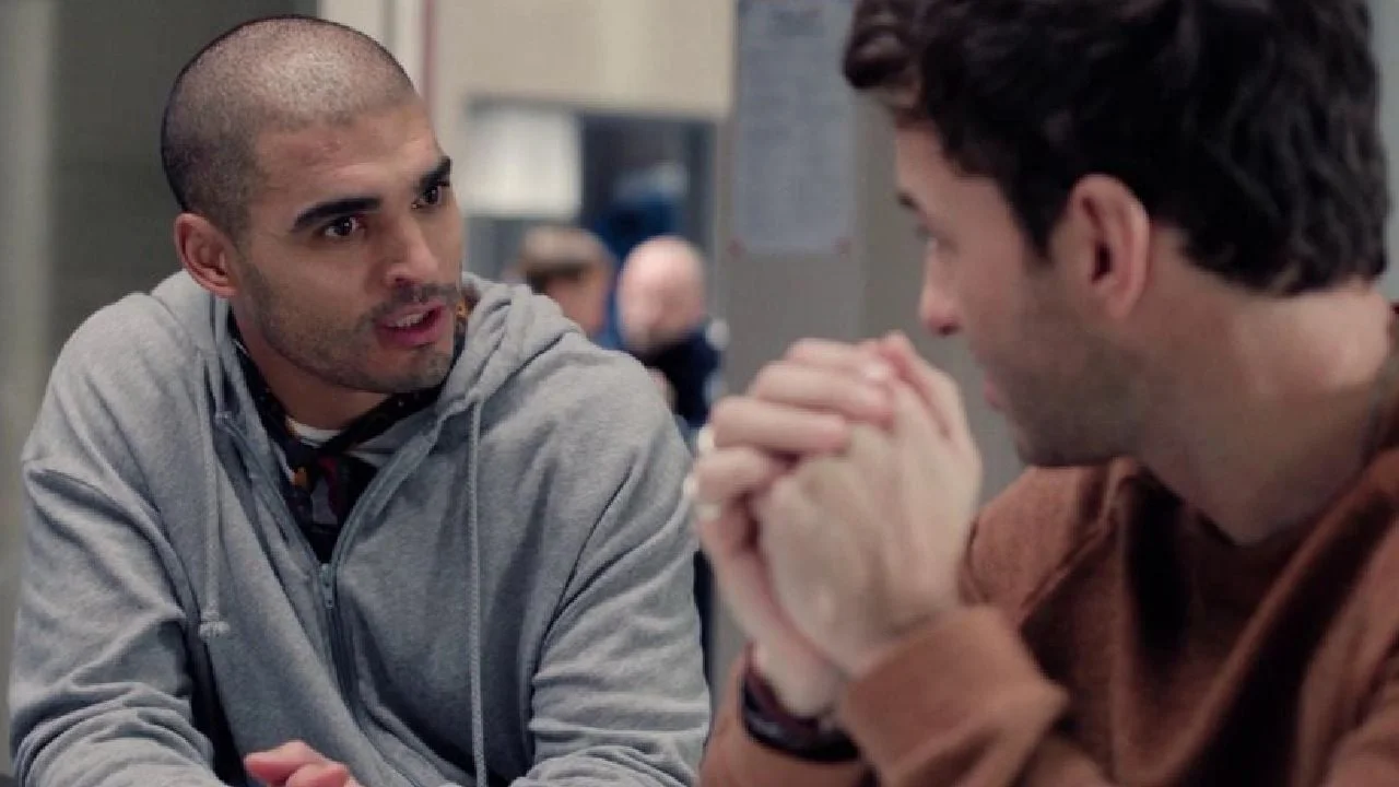 Plus belle la vie en avance : ce qui vous attend dans l'épisode 294 du vendredi 21 mars 2025 [SPOILERS]