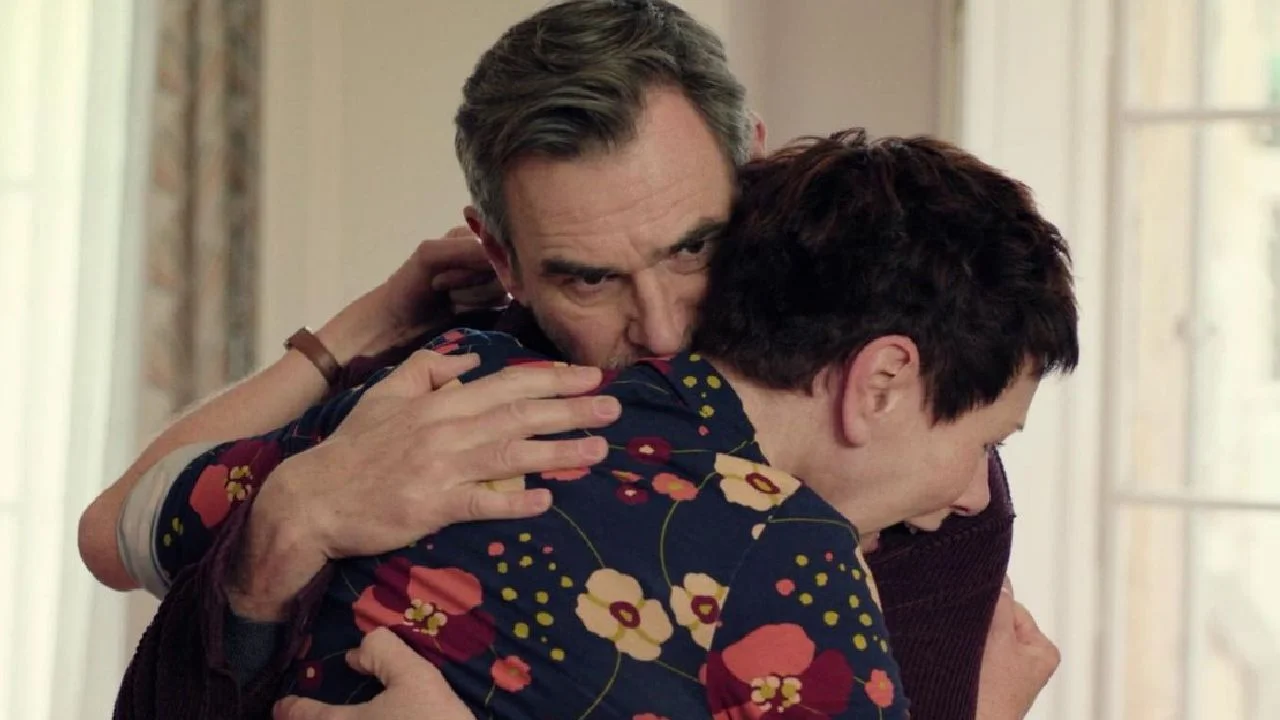 Plus belle la vie en avance : ce qui vous attend dans l'épisode 295 du lundi 24 mars 2025 [SPOILERS]