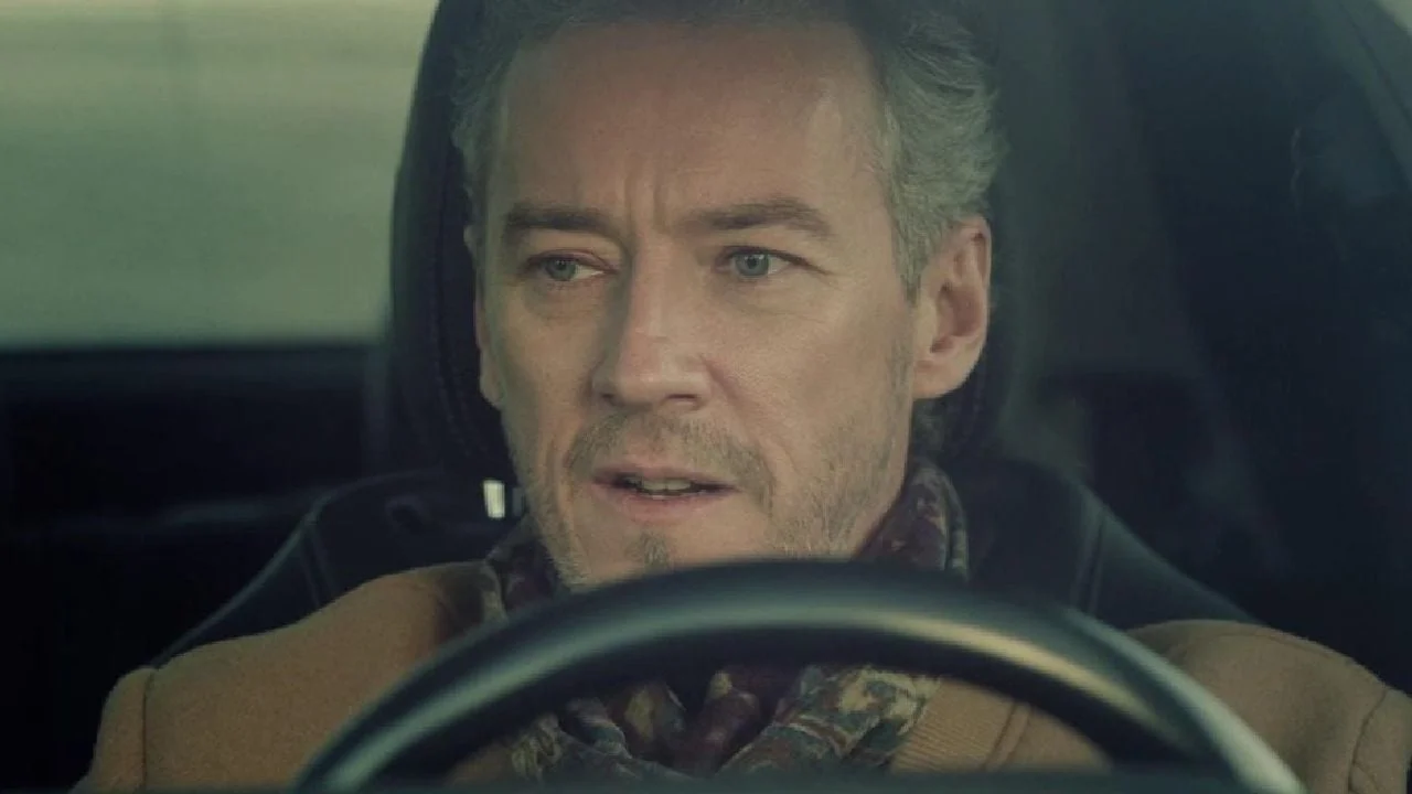 Plus belle la vie en avance : ce qui vous attend dans l'épisode 296 du mardi 25 mars 2025 [SPOILERS]